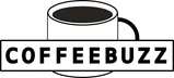 Coffeebuzz