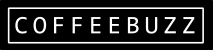 Coffeebuzz